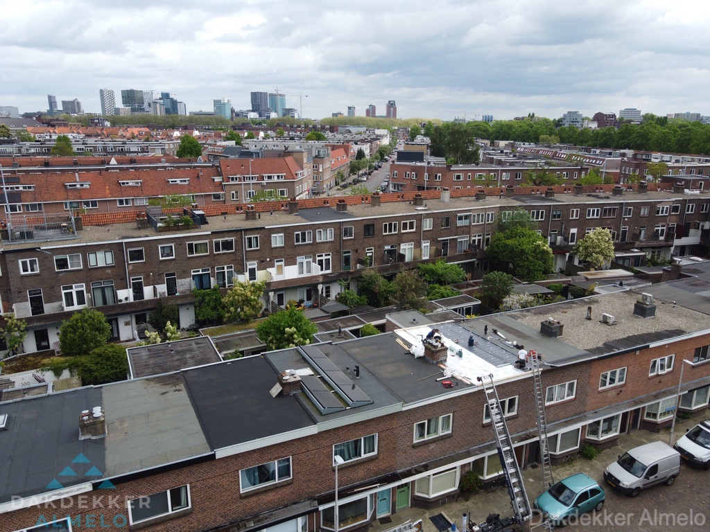 Almelo Spoed Dakdekker Almelo Spoed Dakdekker