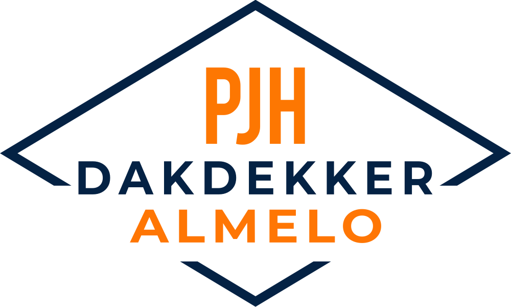 Dakdekker Almelo Dakdekker Almelo