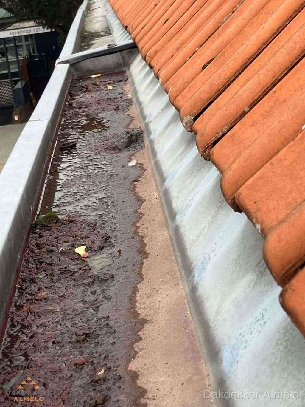 Dakgoot Reparatie Almelo Dakgoot Reparatie Almelo